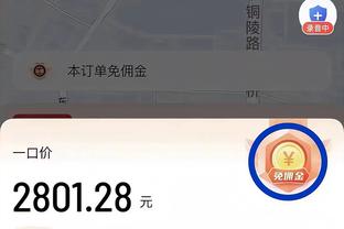 hth网页版登录入口